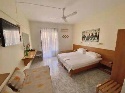 Florida & Apartments - Adults Only - 2