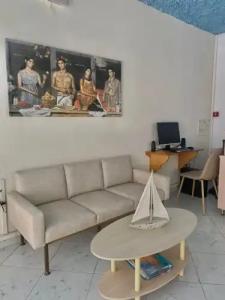 Florida & Apartments - Adults Only - 9