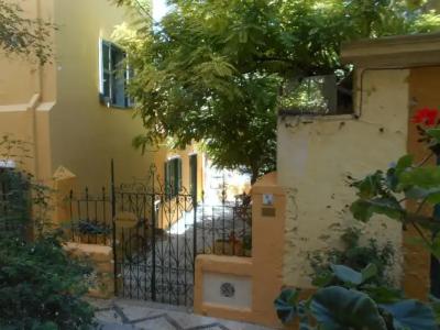 Florida & Apartments - Adults Only - 11