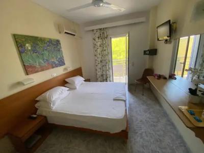 Florida & Apartments - Adults Only - 4