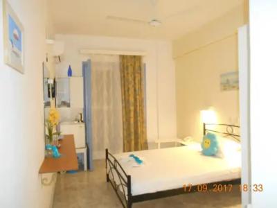 Florida & Apartments - Adults Only - 5