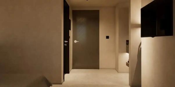 Ano Kampos & Suites - 30