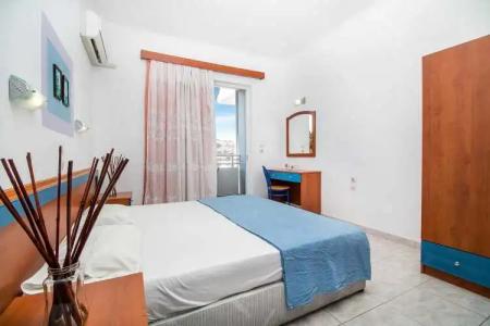 Ano Kampos & Suites - 19