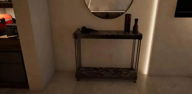 Ano Kampos & Suites - 39