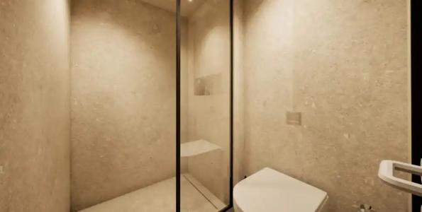 Ano Kampos & Suites - 21