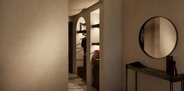 Ano Kampos & Suites - 35