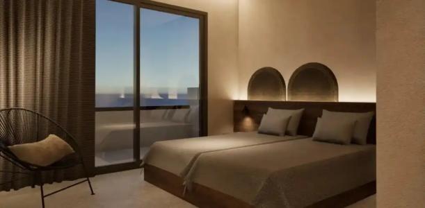 Ano Kampos & Suites - 38