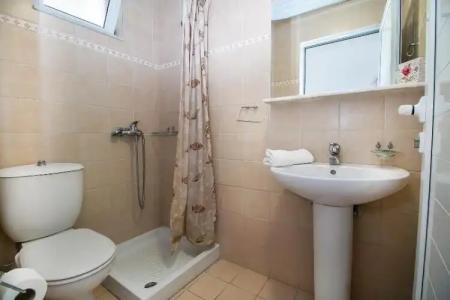 Ano Kampos & Suites - 45