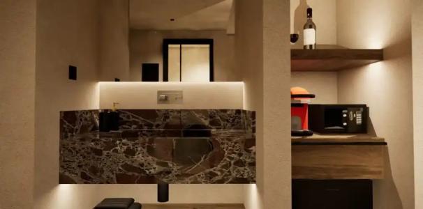 Ano Kampos & Suites - 32