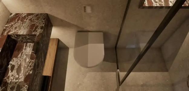 Ano Kampos & Suites - 43