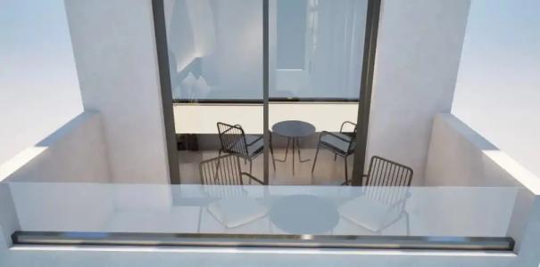 Ano Kampos & Suites - 23