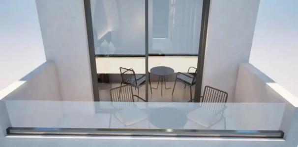 Ano Kampos & Suites - 33