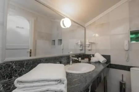 Mitsis Selection Lindos Memories - 61