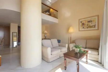 Mitsis Selection Lindos Memories - 65