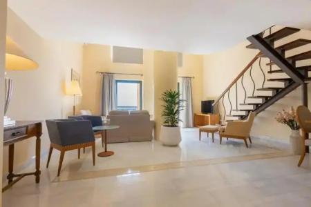 Mitsis Selection Lindos Memories - 64