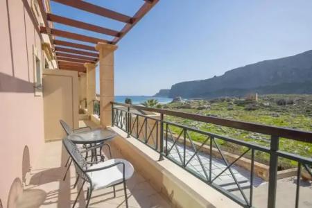 Mitsis Selection Lindos Memories - 44