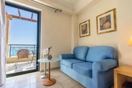 Mitsis Selection Lindos Memories - 48