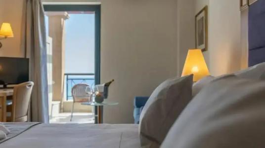 Mitsis Selection Lindos Memories - 46