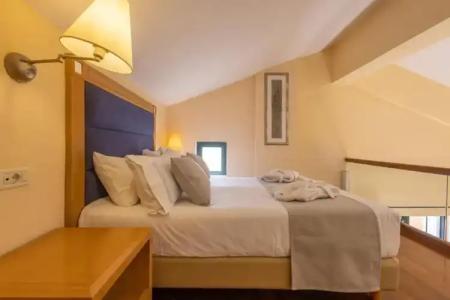 Mitsis Selection Lindos Memories - 50