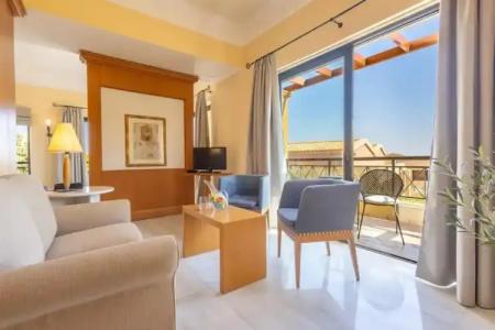 Mitsis Selection Lindos Memories - 56