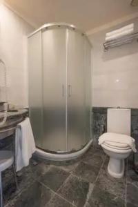 Mitsis Selection Lindos Memories - 43