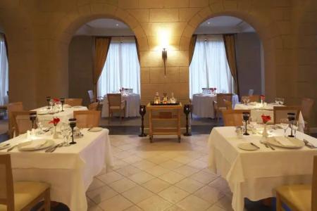 Mitsis Selection Lindos Memories - 28