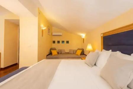 Mitsis Selection Lindos Memories - 60