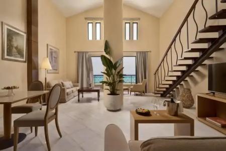 Mitsis Selection Lindos Memories - 13