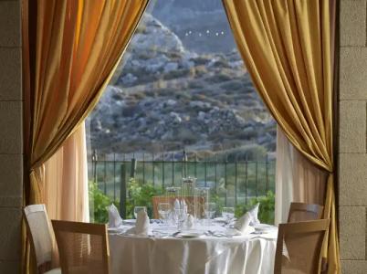 Mitsis Selection Lindos Memories - 27