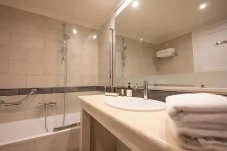 Mitsis Selection Lindos Memories - 47