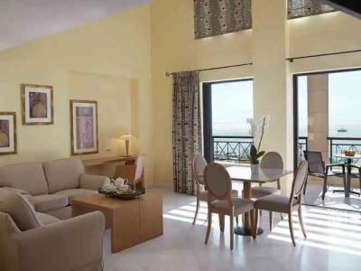 Mitsis Selection Lindos Memories - 5