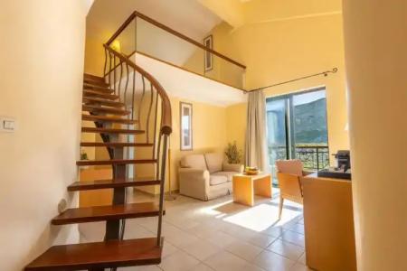 Mitsis Selection Lindos Memories - 53