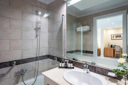 Mitsis Selection Lindos Memories - 10