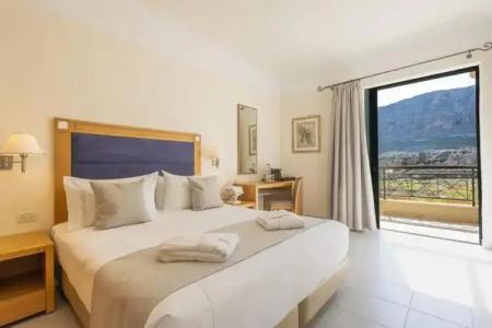 Mitsis Selection Lindos Memories - 40