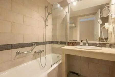 Mitsis Selection Lindos Memories - 62