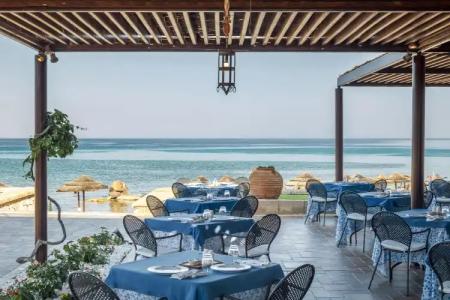 Mitsis Selection Lindos Memories - 31