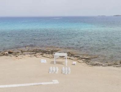 Mitsis Selection Lindos Memories - 23