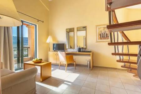 Mitsis Selection Lindos Memories - 34