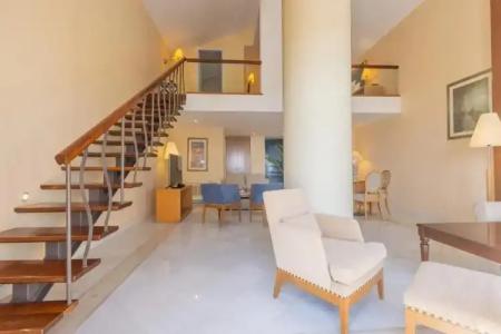 Mitsis Selection Lindos Memories - 63