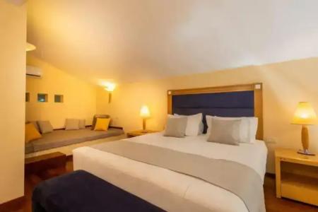 Mitsis Selection Lindos Memories - 59