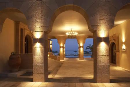 Mitsis Selection Lindos Memories - 19