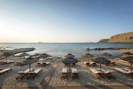 Mitsis Selection Lindos Memories - 20