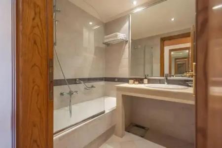 Mitsis Selection Lindos Memories - 52