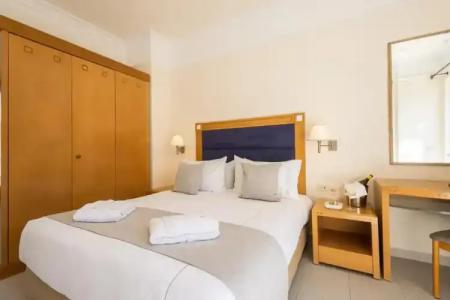 Mitsis Selection Lindos Memories - 42