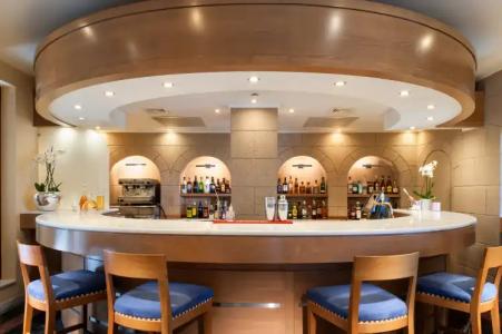 Mitsis Selection Lindos Memories - 26