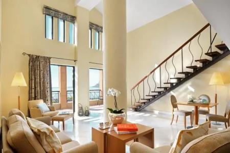 Mitsis Selection Lindos Memories - 12