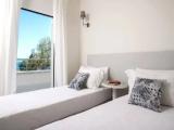 3 Bedrooms with Private Pool Villa