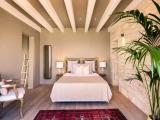 3 Bedrooms Select Ariadne with Private Pool Villa