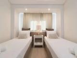 3 Bedrooms Exclusive with Private Pool Suite