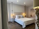 4 Bedrooms Theano with Private Pool Villa